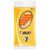 Maquinita para afeitar  6 pz bic