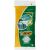 Maquinita para afeitar 2 hojas sensitive pz 5  