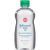Aceite  para bebe de aloe vera y vitamina e 300 ml johnson´s