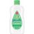Aceite corporal para bebe con aloe vera  500 ml  johnson 