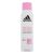 Desodorante spray de mujer  150 ml adidas