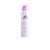 Desodorante de  mujer 150 ml adidas
