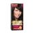 Tinte para cabello  02 castaño oscuro 45 ml 