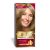 Tinte para cabello  11 rubio 45 ml aroma