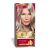Tinte para cabello  39 rubio plata 45 ml 