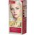Tinte para cabello  19 rubio platino 45 ml 
