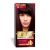 Tinte para cabello  09 granate 45 ml  