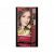 Tinte para cabello  31 beige ml.45  