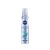 Espuma para cabello 150 ml nivea