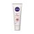 Desodorante Deocrema 75 Ml Nivea