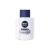 After shave 100 ml nivea