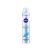 Espuma para cabello volumizante 250 ml nivea