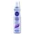 Espuma para cabello  extra fuerte 150 ml nivea
