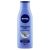 Crema hidratante 250 ml nivea