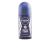 Desodorante deo roll impacto para hombre 50 ml nivea