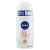 Desodorante deo roll dry confort 50 ml nivea