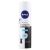 Desodorante deo spray anti manchas 150 ml nivea
