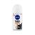 Desodorante deoroll anti manchas 50 ml nivea
