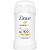 Desodorante invisible  40 ml dove