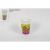 Vasos plasticos scooby doo 200ml 