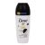 Desodorante deo roll invisible dry ml.50 dove