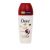 Desodorante deo roll go fresh 50 ml dove