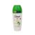 Desodorante  deo roll go pepino 50 ml dove