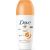 Desodorante  deo roll go fresh passion 50 ml dove