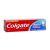 Pasta dental colgate max cavity 120 ml