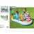 Inflable para jugar 218x188x99 cm