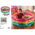 Piscina baby  86 x25 cm