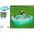 Piscina family rettangular