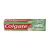 Pasta dental colgate herbal 125 ml