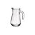 Jarra de vidrio 1550 ml 