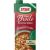  caldo de carne mixta 1000ml star