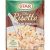 Arroz con hungos 175gr 
