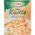 Arroz con camarones 175gr 