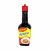 Aderezo para carnes ensaladas y pescados ml.101