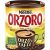 Cafe soluble nestle 120gr