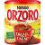 Cacao y  soluble nestle 180gr
