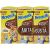Leche con chocolate listo para tomar ml.180 x 3 nesquik 