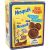 Merienda Nesquik 180gr