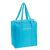 Nevera vertical  25 lt.