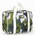 Nevera camouflage 12 lt.