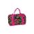 Nevera camouflage 24 lt.