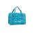 BOLSA MODERNA CON MANTENIMIENTO TERMICO 8 litros