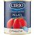 Tomates pelados 800gr  
