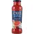 Pure de tomate 700gr