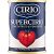  tomate concentrado gr.140 cirio