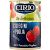 Tomates 400gr 